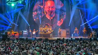 DMB - Dreamgirl - 5/15/26