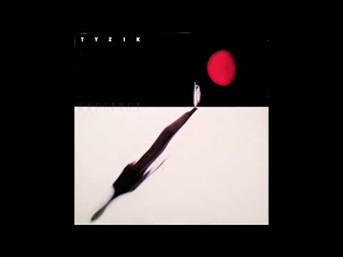 Jeff Tyzik:  "Let There Be Light"