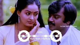 Download lagu Namma kadai veedhi Dj Remix | Tamil Song's Remix | Merci Siva Creation @புரட்சிவீரன் mp3