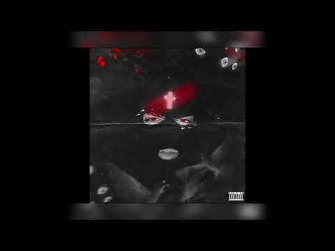 lil Cagula feat. NMW Yanni - Waterrr! 1h