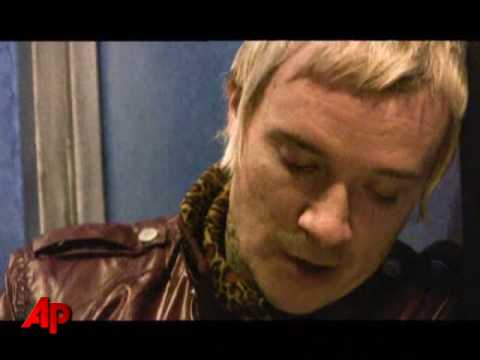 The Prodigy Are Back!