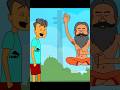 Malayalam Thug Life Petrol Shorts Malayalam Funny Thuglife