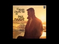 Paul Mauriat - Mamy Blue (France 1971) [Full ...