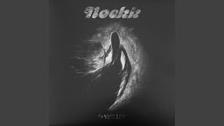 The White Lady IV