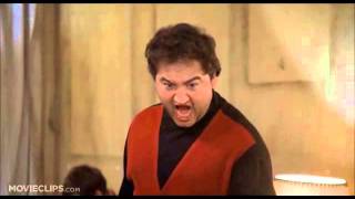 Bluto's Speech from Animal House