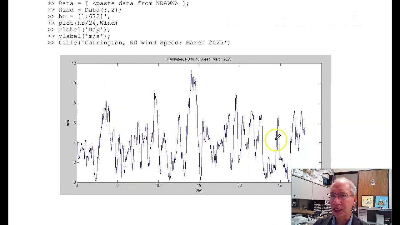 ECE 111 Homework #5 (Fa25)