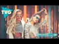 Kerri Watt - You (Oliver Nelson Remix) 