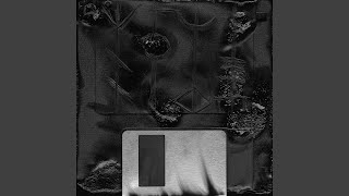 Cover art for ANSI.SYS