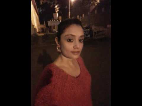 neetu chauhan bheegi bhee...