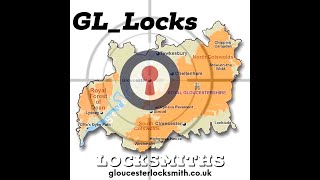 GL_Locks @ Google