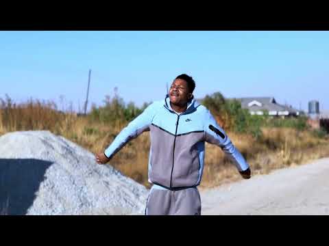 Kwadabuka _Hulengende ( Official OneTake Video ) Tsvimbo Mutauro Album 