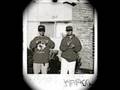 Tribute To Speedy Loc