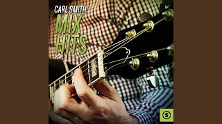 I Just Dropped In To Say Goodbye