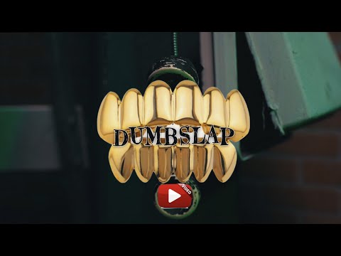 MulaBaby - No Time [Official Music Video]