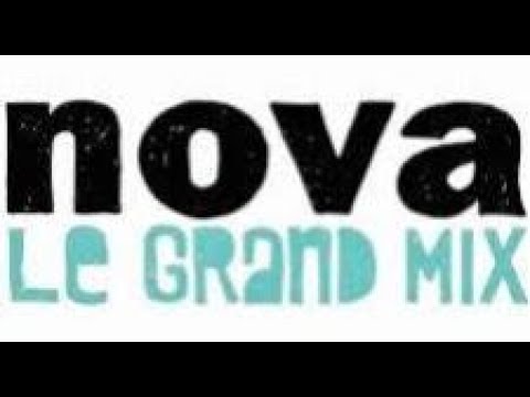 Manu Le Malin🇫🇷: @ Radio Nova Early Hardcore 05.05.1997
