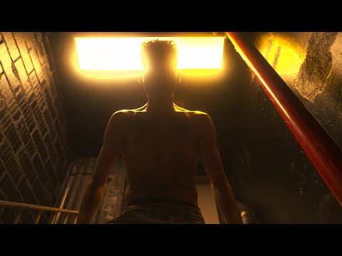 SWIT EME and SPINHYPE RED GLOBAL