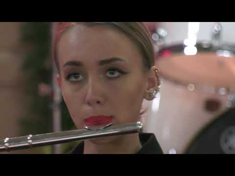 Božićni koncert 2020