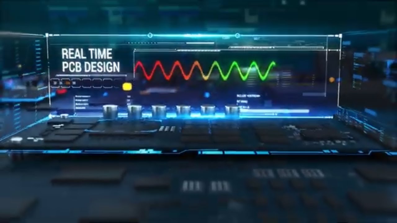 Using the DRC Browser | OrCAD PCB Designer