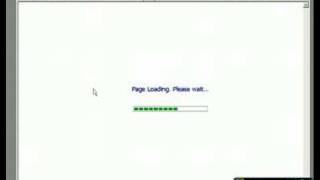 MSK Security Login