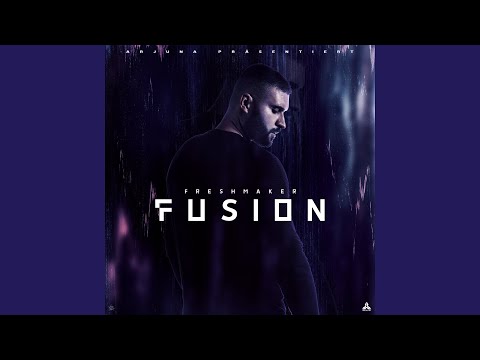 Trojanisches Pferd (feat. Dame)