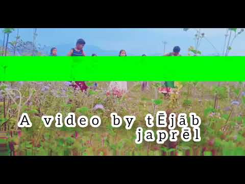#  #osrdigital  Nagara Shanka - New NepalNew_nepali_cover_song_nagara_sanka!! VìdÈØ By tĒjãb japrēl