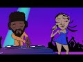 Juls Zikomo And Jaz Karis Summer In The Ends Juls Zikomo Remix