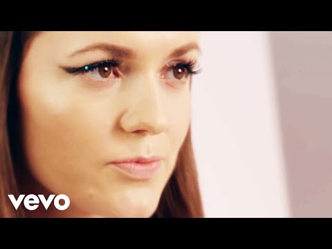 Lanberry - Każdy Moment (Official Video)