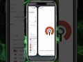 Best Free VPN For IPhone 2025