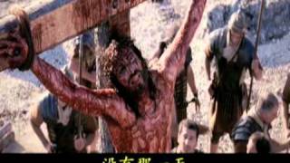 历史被改变的一天