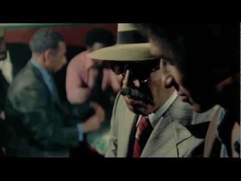 Key Nyata - Bring Me The $$ (BeeaReAyeDee chop) [Vid/WBGN']