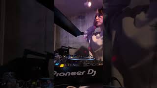 Download lagu DJ SEIKA 🤍 DJ mix Shibuya two face #musicbar mp3