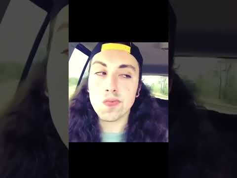 Ruby and scrim hanging out #suicideboys #scrim #g59 #rubydacherry #shorts