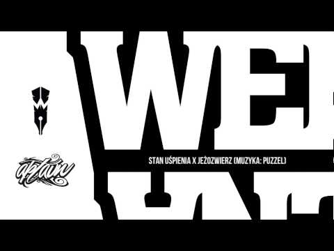 Video thumbnail for Stan uśpienia