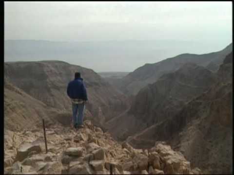 Travel To Israel With JNF