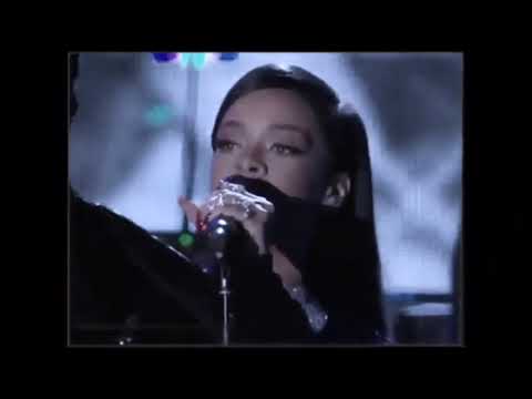 80s Remix: Rihanna - Diamonds (1987 Version)