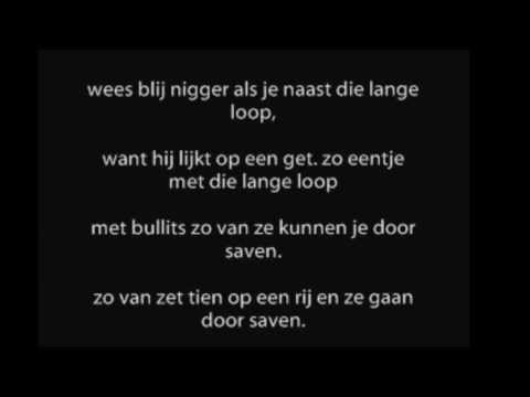 Rasskulz Ft. Innecent - Freestyle 2 (Lyrics + Video)