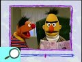 Noggin S Show Tell Eyes Email Elmo S World