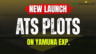 Videos of ATS  Province D Olympia Plots