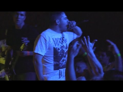 [hate5six] Incendiary - August 23, 2014