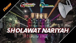 Download lagu DJ RELIGI ( SHOLAWAT NARIYAH ) Deni Candra Production mp3 Download lagu DJ RELIGI ( SHOLAWAT NARIYAH ) Deni Candra Production mp3
