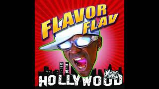 10 The jookz-Flavor Flav...Hollywood-Public Enemy-2006