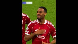 Galatasaray Dream is Over 💔