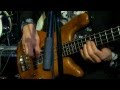 Graffiti6 - Colours (live @ BNN That's Live - 3FM ...