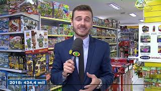 Miniatura do vídeo
