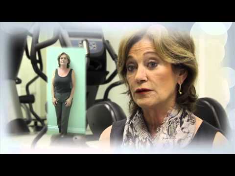 Pasadena Weight Loss Center video.