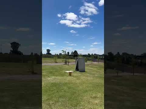 Video de YouTube - Venta De Terreno En Barrio Privado Los Olivos De Los Horneros La Tahona