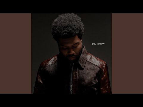 Video thumbnail for Passionate