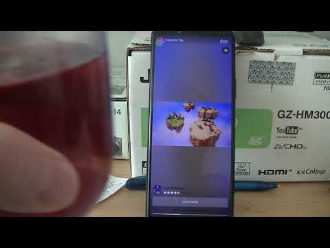 MongoTV_5911 - Mongo Games - Mobil Phone Game - Part 19 - Cash Inc