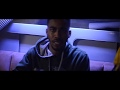 VINO24K KSUBI PROD XOSFROMHELL