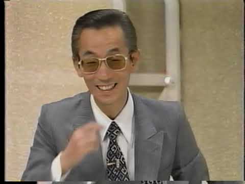 さだまさしとゆかいな仲間 （２） のサムネイル